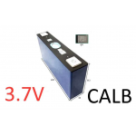 Аккумулятор CALB li-nmc 3.7v 169A призматик Аккумулятор CALB li-nmc 3.7v 169A призматик