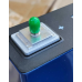 Аккумулятор CALB li-nmc 3.7v 169A призматик Аккумулятор CALB li-nmc 3.7v 169A призматик