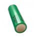 Аккумулятор високотоковий samsung INR21700-50S 5000mAh 45A Аккумулятор високотоковий samsung INR21700-50S 5000mAh 45A