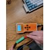 Аккумулятор високотоковий samsung INR21700-50S 5000mAh 45A Аккумулятор високотоковий samsung INR21700-50S 5000mAh 45A