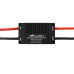 Flipsky Anti-Spark Switch Smart 300A V3.0 — розумний антиіскровий вимикач
