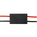 Flipsky Anti-Spark Switch Smart 300A V3.0 — розумний антиіскровий вимикач