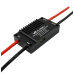 Flipsky Anti-Spark Switch Smart 300A V3.0 — розумний антиіскровий вимикач