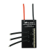 Flipsky FSESC 110100 — високовольтний ESC 110V 100A (VESC) з алюмінієвим PCB