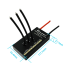 Flipsky FSESC 110100 — високовольтний ESC 110V 100A (VESC) з алюмінієвим PCB