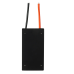 Flipsky FSESC 110100 — високовольтний ESC 110V 100A (VESC) з алюмінієвим PCB