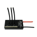 Flipsky FSESC 110100 — високовольтний ESC 110V 100A (VESC) з алюмінієвим PCB