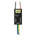 Flipsky FSESC 110200 — високовольтний ESC 110V 200A (VESC) з алюмінієвим PCB