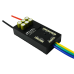 Flipsky FSESC 110200 — високовольтний ESC 110V 200A (VESC) з алюмінієвим PCB