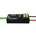 Flipsky FSESC 110200 — високовольтний ESC 110V 200A (VESC) з алюмінієвим PCB