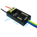 Flipsky FSESC 110200 — високовольтний ESC 110V 200A (VESC) з алюмінієвим PCB