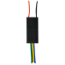 Flipsky FSESC 110300 — високовольтний ESC 110V 300A (VESC) з алюмінієвим PCB Flipsky FSESC 110300 — високовольтний ESC 110V 300A (VESC) з алюмінієвим PCB