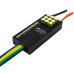 Flipsky FSESC 110300 — високовольтний ESC 110V 300A (VESC) з алюмінієвим PCB Flipsky FSESC 110300 — високовольтний ESC 110V 300A (VESC) з алюмінієвим PCB