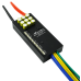 Flipsky FSESC 110300 — високовольтний ESC 110V 300A (VESC) з алюмінієвим PCB Flipsky FSESC 110300 — високовольтний ESC 110V 300A (VESC) з алюмінієвим PCB