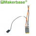 Регулятор швидкості MakerBase BLHELi 45A