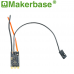 Регулятор швидкості MakerBase BLHELi 45A
