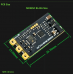 Регулятор швидкості MakerBase BLHELi 45A