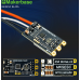 Регулятор швидкості MakerBase BLHELi 45A