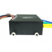 Контроллер Flipsky FSESC 75450 84V 450А з водяним охолодженням