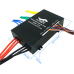 Контроллер Flipsky FSESC 75450 84V 450А з водяним охолодженням