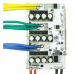 Контроллер Flipsky FSESC 75450 84V 450А з водяним охолодженням