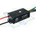 Регулятор швидкості контроллер FlipSky FT85BS 60A(max 250A) Регулятор швидкості контроллер FlipSky FT85BS 60A(max 250A)