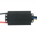 Регулятор швидкості контроллер FlipSky FT85BS 60A(max 250A) Регулятор швидкості контроллер FlipSky FT85BS 60A(max 250A)