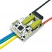 Регулятор швидкості контроллер FlipSky FT85BS 60A(max 250A) Регулятор швидкості контроллер FlipSky FT85BS 60A(max 250A)