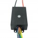 Регулятор швидкості контроллер FlipSky FT85BS 60A(max 250A) Регулятор швидкості контроллер FlipSky FT85BS 60A(max 250A)