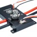 Анти-іскра FlipSky до 84v Анти-іскра FlipSky до 84v