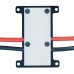 Анти-іскра FlipSky до 84v Анти-іскра FlipSky до 84v