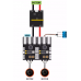 Анти-іскра FlipSky до 84v Анти-іскра FlipSky до 84v