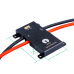 Анти-іскра MakerBase до 84v