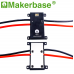 Анти-іскра MakerBase до 84v