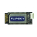 Bluetooth для Flipsky Версій FT (FT85BD,FT85BS,FT60BD,FT85RS) Bluetooth для Flipsky Версій FT (FT85BD,FT85BS,FT60BD,FT85RS)