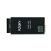 Bluetooth для Flipsky Версій FT (FT85BD,FT85BS,FT60BD,FT85RS) Bluetooth для Flipsky Версій FT (FT85BD,FT85BS,FT60BD,FT85RS)