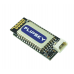 Bluetooth для Flipsky Версій FT (FT85BD,FT85BS,FT60BD,FT85RS) Bluetooth для Flipsky Версій FT (FT85BD,FT85BS,FT60BD,FT85RS)