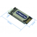 Bluetooth для Flipsky Версій FT (FT85BD,FT85BS,FT60BD,FT85RS) Bluetooth для Flipsky Версій FT (FT85BD,FT85BS,FT60BD,FT85RS)