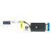 Bluetooth для Flipsky Версій FT (FT85BD,FT85BS,FT60BD,FT85RS) Bluetooth для Flipsky Версій FT (FT85BD,FT85BS,FT60BD,FT85RS)