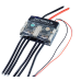 Контролер VESC FlipSky 4.20 Dual (подвійний) Контролер VESC FlipSky 4.20 Dual (подвійний)