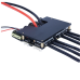 Контролер VESC FlipSky 4.20 Dual (подвійний) Контролер VESC FlipSky 4.20 Dual (подвійний)