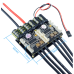 Контролер VESC FlipSky 4.20 Dual (подвійний) Контролер VESC FlipSky 4.20 Dual (подвійний)