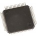 Мікроконтролер STM32F405RGT6 ARM Cortex-M4 – Огляд, Характеристики, Доставка